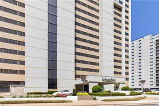 3300 Ocean Shore Ave Apt 1307, Virginia Beach, VA 23451