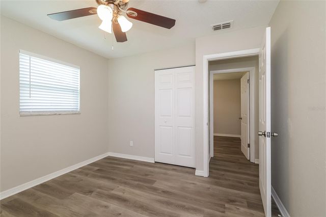 1662 WILLIE MAYS PARKWAY, Orlando, FL 32811