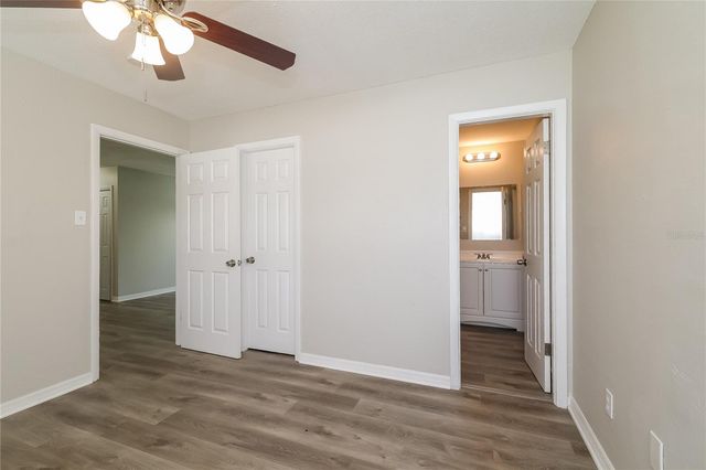 1662 WILLIE MAYS PARKWAY, Orlando, FL 32811