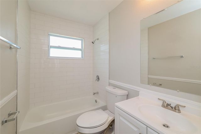 1662 WILLIE MAYS PARKWAY, Orlando, FL 32811