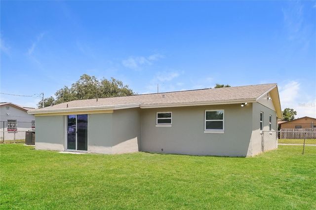 1662 WILLIE MAYS PARKWAY, Orlando, FL 32811