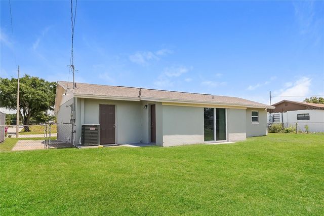 1662 WILLIE MAYS PARKWAY, Orlando, FL 32811