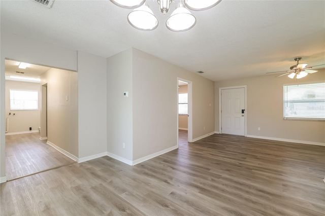 1662 WILLIE MAYS PARKWAY, Orlando, FL 32811