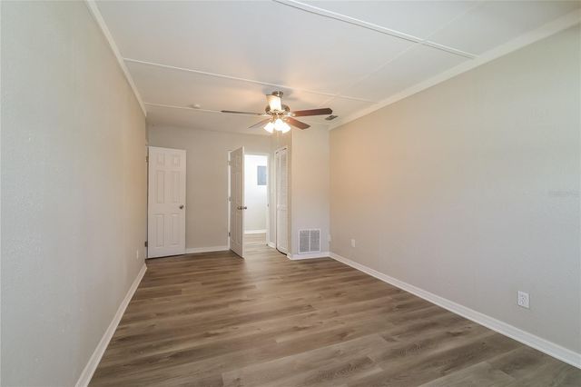 1662 WILLIE MAYS PARKWAY, Orlando, FL 32811