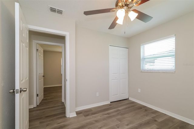 1662 WILLIE MAYS PARKWAY, Orlando, FL 32811