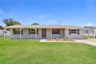 1662 WILLIE MAYS PARKWAY, Orlando, FL 32811