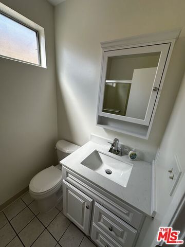 12779 Venice Boulevard, Los Angeles, CA 90066