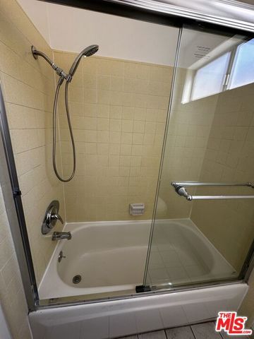 12779 Venice Boulevard, Los Angeles, CA 90066