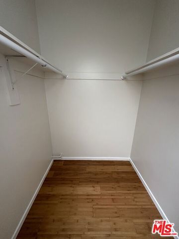 12779 Venice Boulevard, Los Angeles, CA 90066