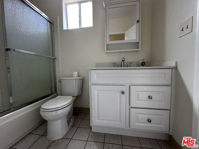 12779 Venice Boulevard, Los Angeles, CA 90066