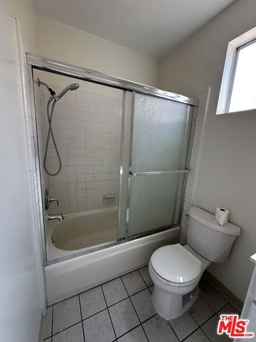 12779 Venice Boulevard, Los Angeles, CA 90066