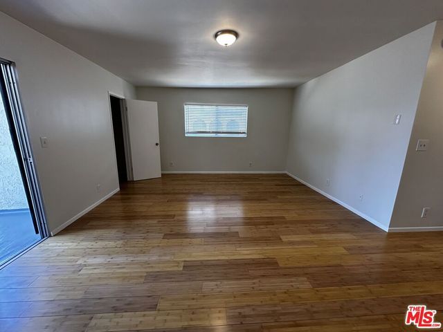 12779 Venice Boulevard, Los Angeles, CA 90066