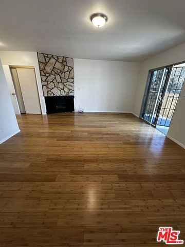 12779 Venice Boulevard, Los Angeles, CA 90066