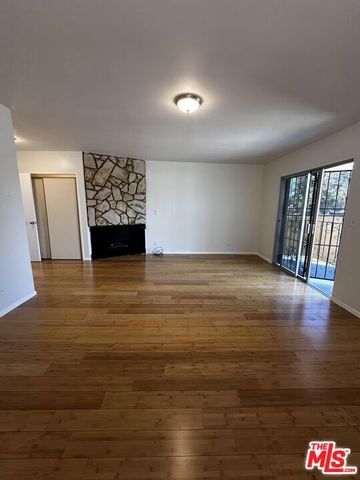 12779 Venice Boulevard, Los Angeles, CA 90066