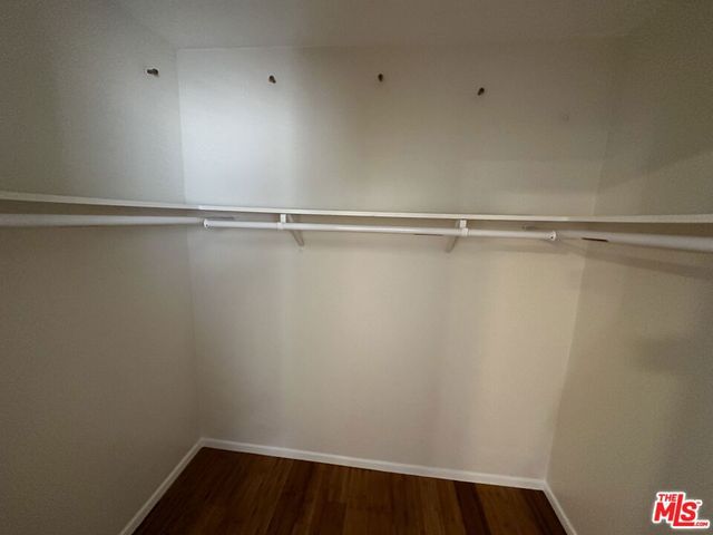 12779 Venice Boulevard, Los Angeles, CA 90066