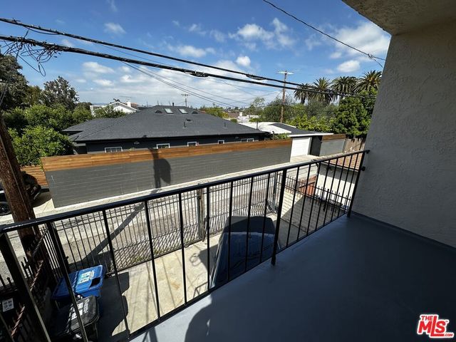 12779 Venice Boulevard, Los Angeles, CA 90066