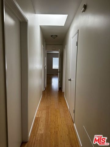 12779 Venice Boulevard, Los Angeles, CA 90066