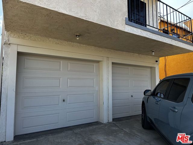 12779 Venice Boulevard, Los Angeles, CA 90066