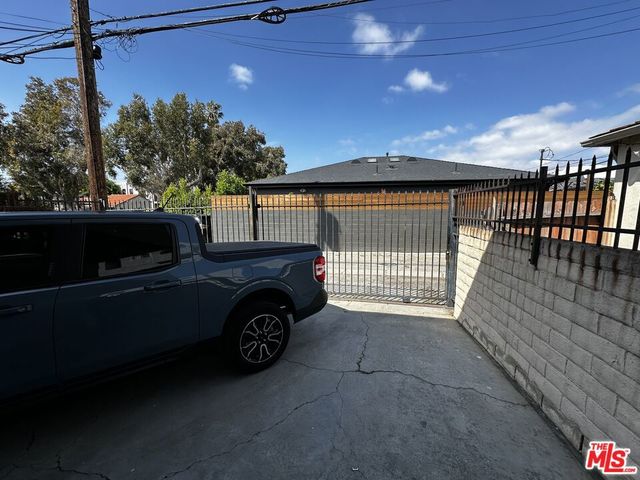 12779 Venice Boulevard, Los Angeles, CA 90066