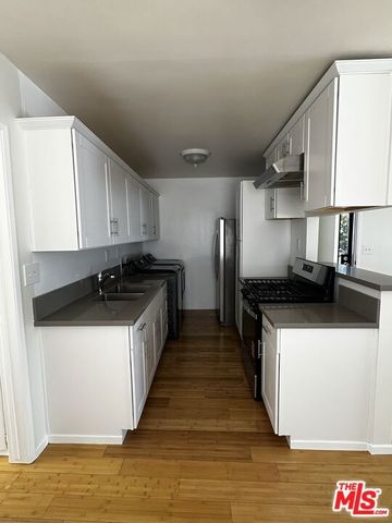 12779 Venice Boulevard, Los Angeles, CA 90066