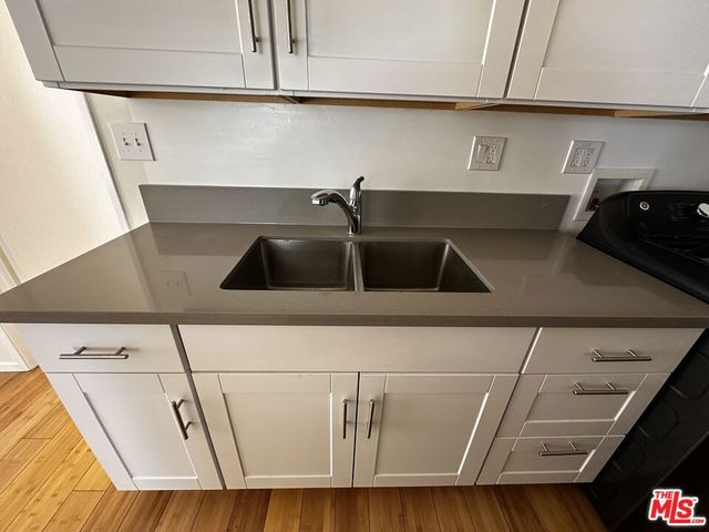 12779 Venice Boulevard, Los Angeles, CA 90066