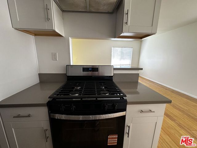 12779 Venice Boulevard, Los Angeles, CA 90066