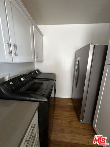 12779 Venice Boulevard, Los Angeles, CA 90066