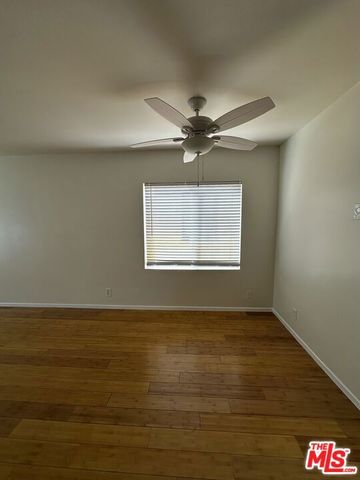 12779 Venice Boulevard, Los Angeles, CA 90066