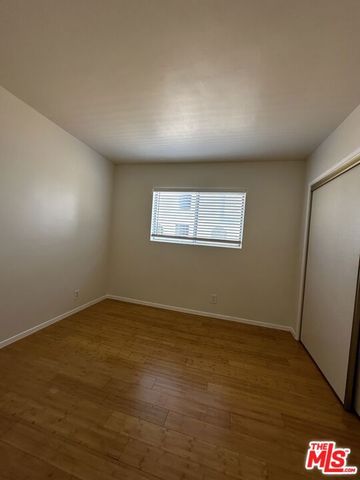 12779 Venice Boulevard, Los Angeles, CA 90066