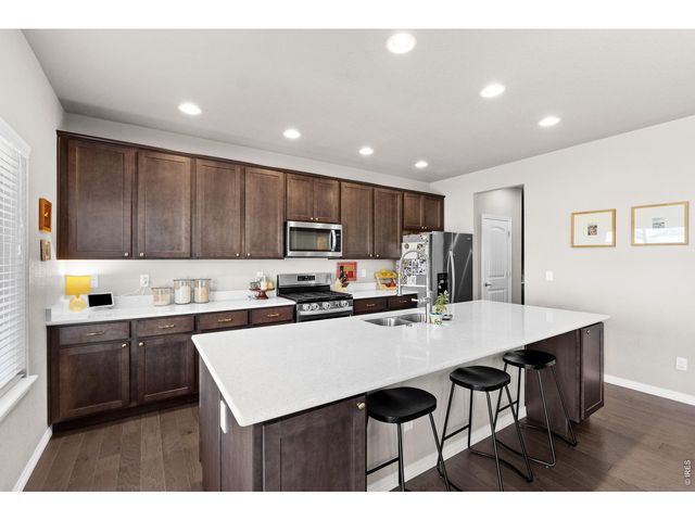 1430 Larimer Ridge Pkwy, Timnath, CO 80547