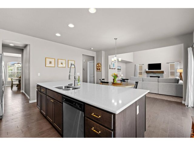 1430 Larimer Ridge Pkwy, Timnath, CO 80547