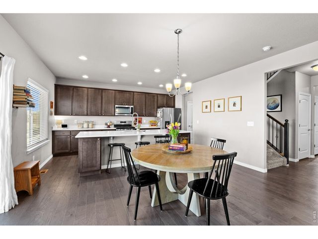 1430 Larimer Ridge Pkwy, Timnath, CO 80547