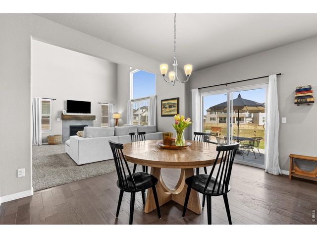 1430 Larimer Ridge Pkwy, Timnath, CO 80547