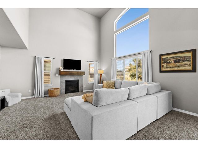 1430 Larimer Ridge Pkwy, Timnath, CO 80547