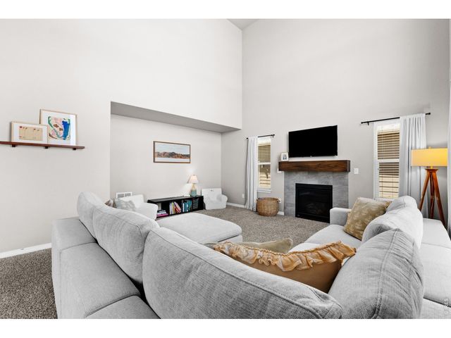 1430 Larimer Ridge Pkwy, Timnath, CO 80547