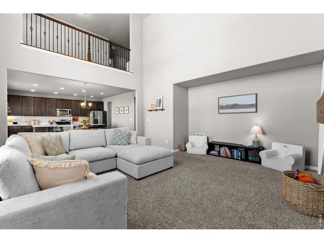 1430 Larimer Ridge Pkwy, Timnath, CO 80547