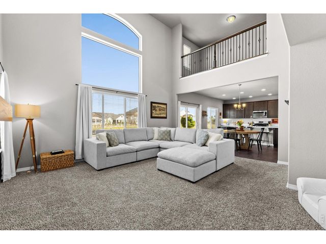 1430 Larimer Ridge Pkwy, Timnath, CO 80547