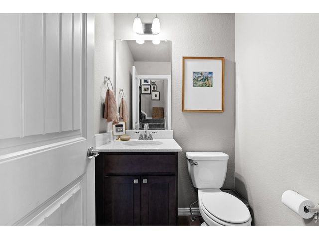 1430 Larimer Ridge Pkwy, Timnath, CO 80547