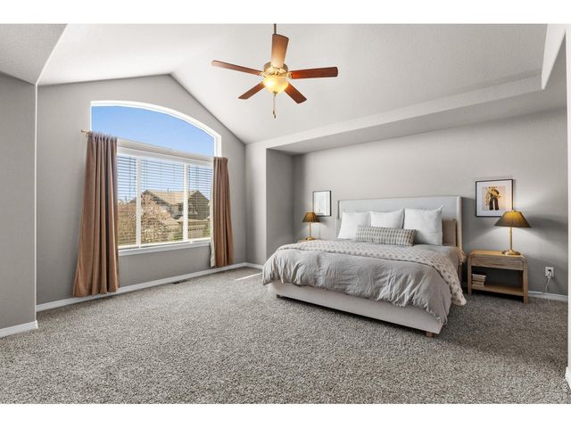 1430 Larimer Ridge Pkwy, Timnath, CO 80547