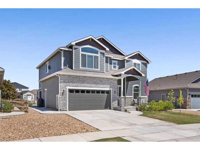 1430 Larimer Ridge Pkwy, Timnath, CO 80547