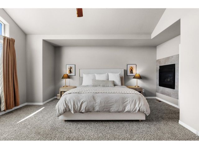 1430 Larimer Ridge Pkwy, Timnath, CO 80547