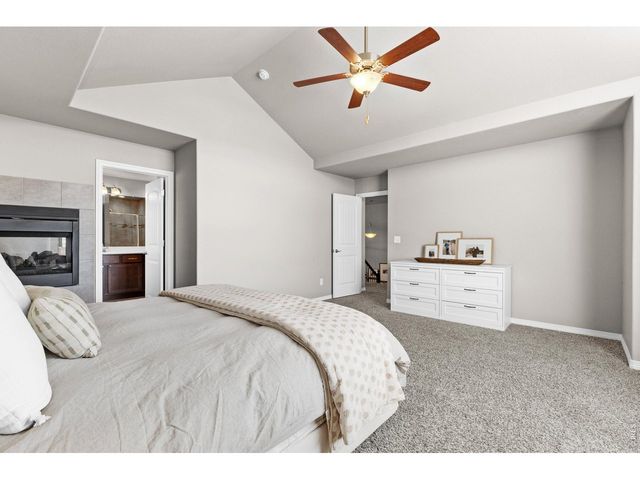 1430 Larimer Ridge Pkwy, Timnath, CO 80547
