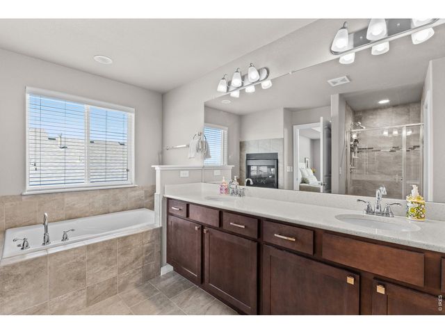 1430 Larimer Ridge Pkwy, Timnath, CO 80547