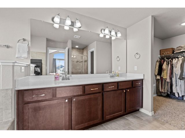 1430 Larimer Ridge Pkwy, Timnath, CO 80547