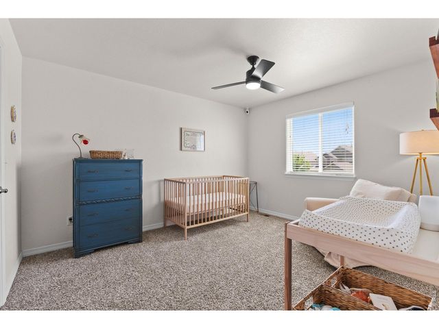 1430 Larimer Ridge Pkwy, Timnath, CO 80547