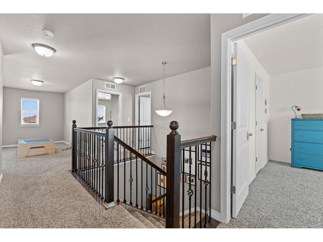 1430 Larimer Ridge Pkwy, Timnath, CO 80547