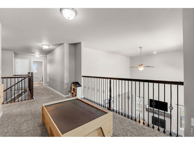 1430 Larimer Ridge Pkwy, Timnath, CO 80547