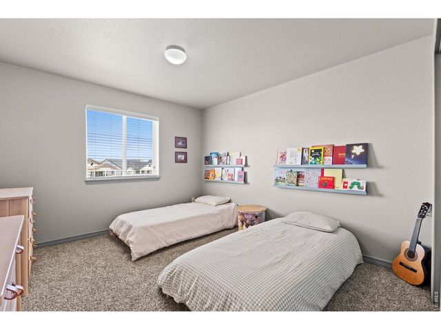 1430 Larimer Ridge Pkwy, Timnath, CO 80547