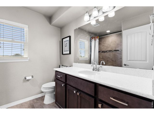 1430 Larimer Ridge Pkwy, Timnath, CO 80547