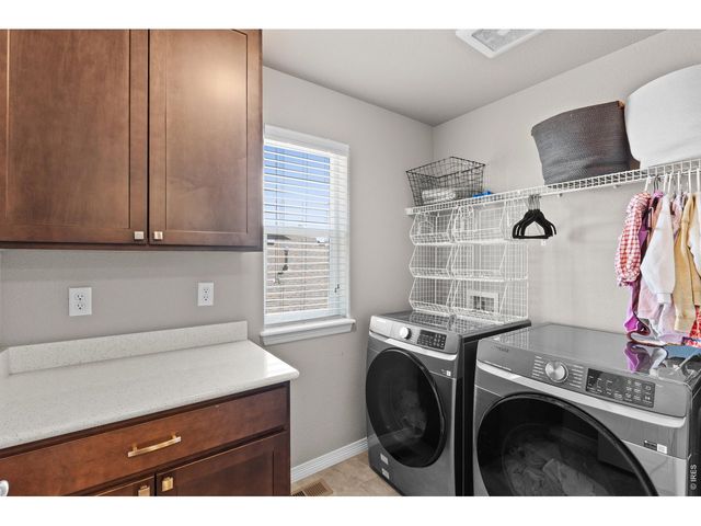 1430 Larimer Ridge Pkwy, Timnath, CO 80547